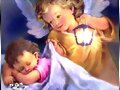 FELICES SUE&Ntilde;OS