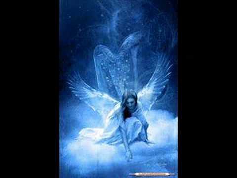 DEDICADO PARA TOD@S