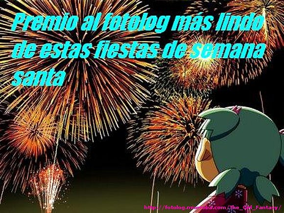 PREMIO OTORGADO POR THE_GIRL_FANTASY