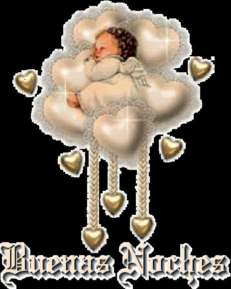 HASTA MAÑANA