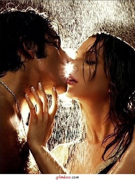AMOR