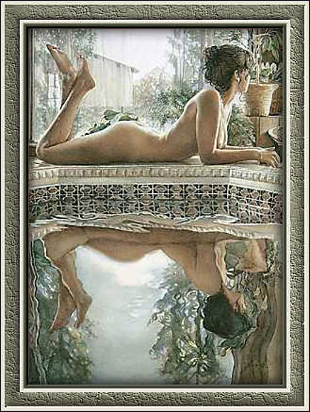 REFLEJOS