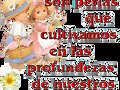 DEDICADO A FLIKKA
