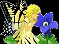 MI UNICA FLOR