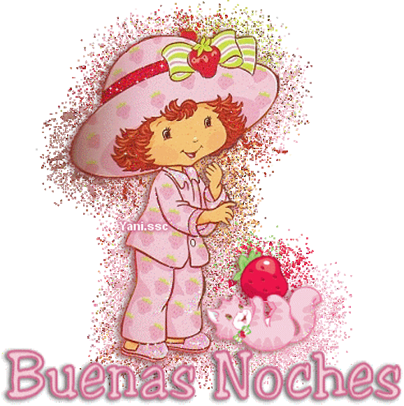 FELICES SUEÑOS