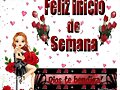 FELIZ  DESCANSO