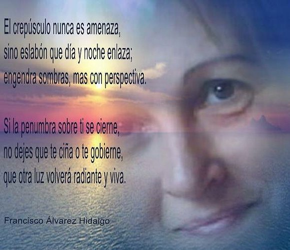 REGALO  DE   ANA