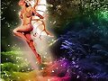 ESCLAVA DEL AMOR