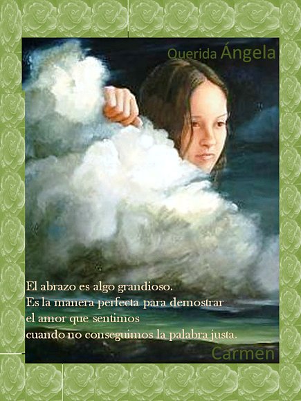REGALO DE CORTYLUI