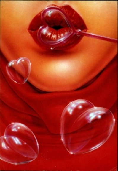 EL  SABOR  DE  MIS  LABIOS
