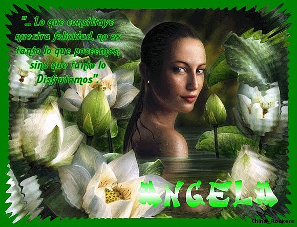 DEDICADO A CHINA_ROCKERS