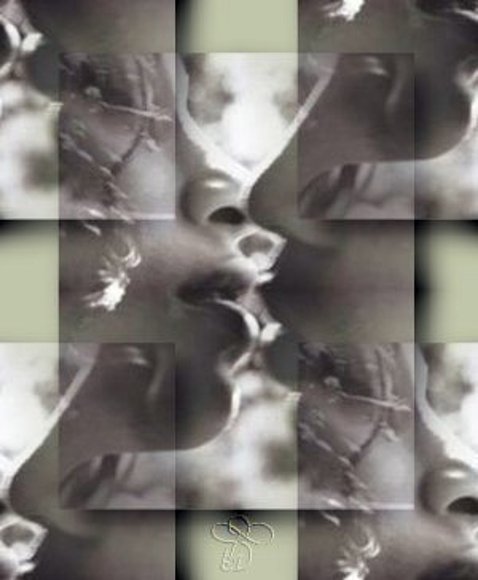 DOS AMORES (FINAL)