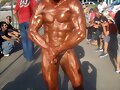 JUAN JOSE