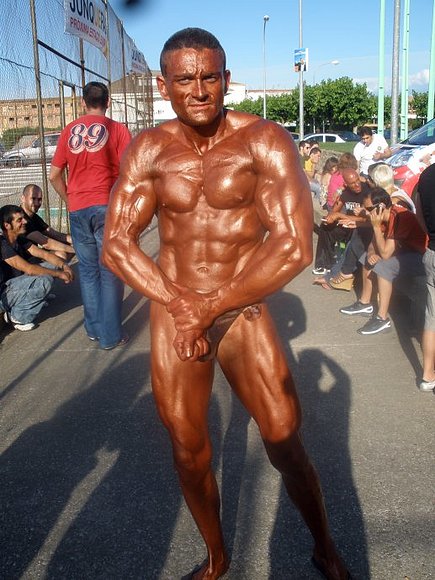 JUAN JOSE