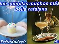 GRACIAS ANA