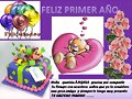 DEDICADO A CORTYLUI (Carmen)