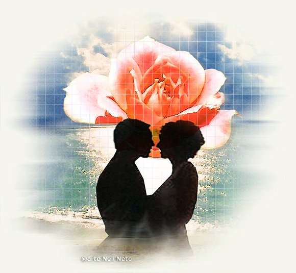 LAS EDADES DEL AMOR