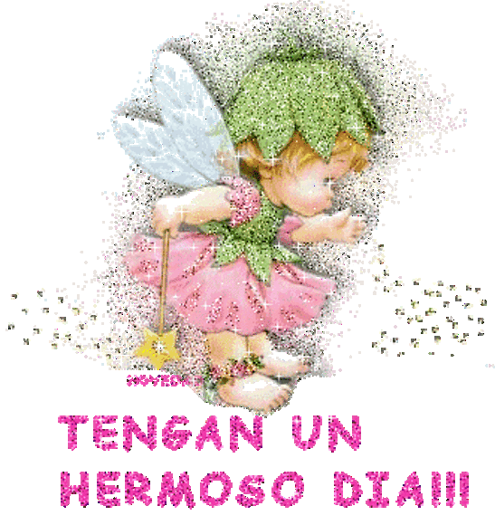 FELIZ MARTES