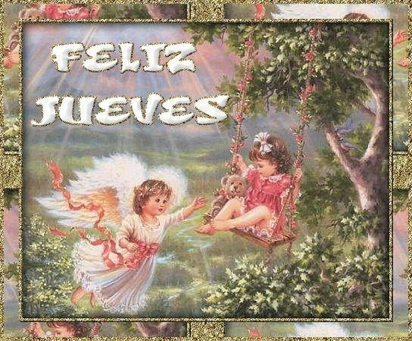 BUENAS NOCHES PARA TOD@S.