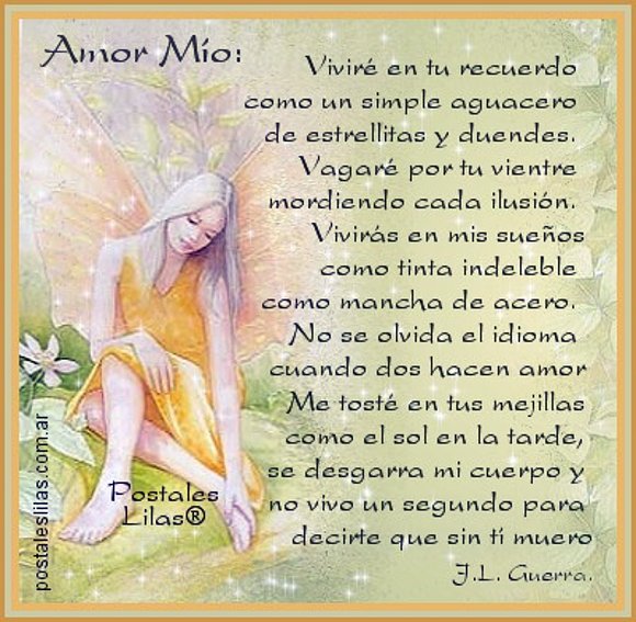 FELIZ SABADO