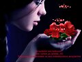 A  LA ROSA