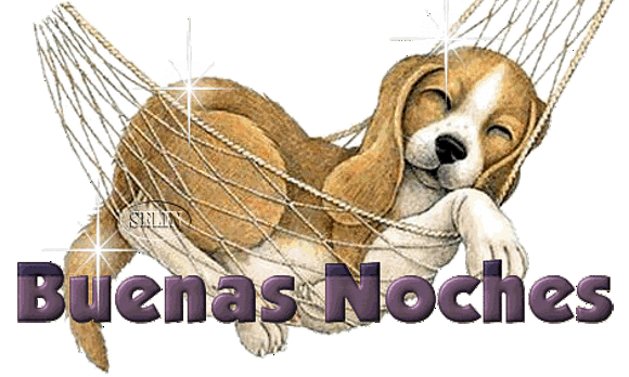 FELICES SUEÑOS