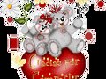 HOLA A TOD@S