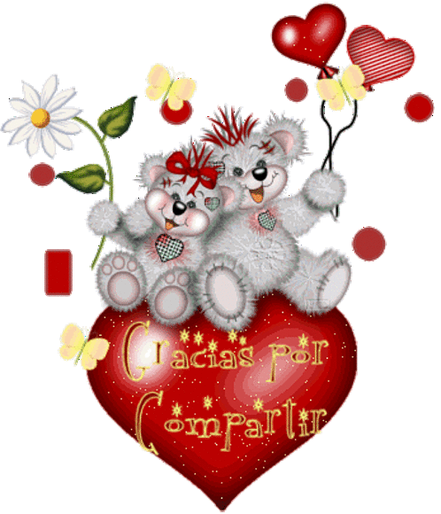 HOLA A TOD@S