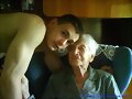 A MI ABUELITA
