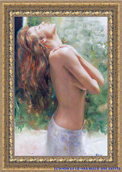 EVOCACIONES