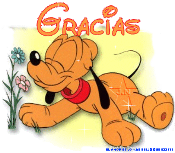 BUENAS NOCHES PARA TOD@S.