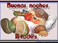 FELICES SUE&Ntilde;OS