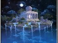 EL BUSCADOR DE SUE&Ntilde;OS
