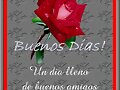 DEDICADO  PARA TOD@S