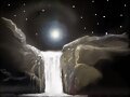 COMO  EL  AGUA