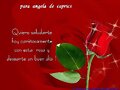 BUENAS NOCHES