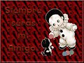 DEDICADO PARA TOD@S VOSOTROS