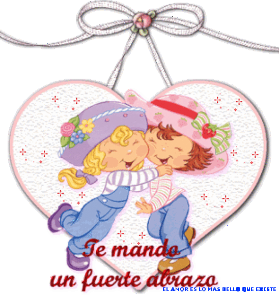 feliz domingo