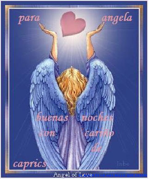 FELICES SUEÑOS