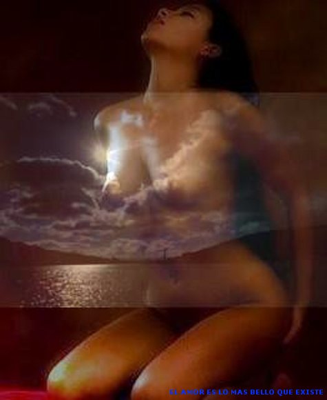 DESPIERTAN MIS SUEÑOS