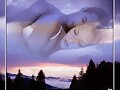SOLEDADES  SENSUALES
