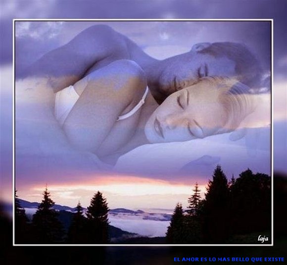 SOLEDADES  SENSUALES