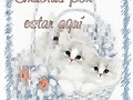 HASTA MA&Ntilde;ANA