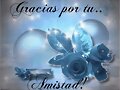 para todos mis amigos