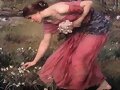 A LA SOMBRA DE TU PORCHE