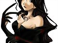 Lust