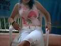 Mi Rakel!!