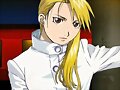 Riza