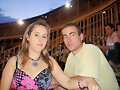 Mi prima Ester &amp; Javi