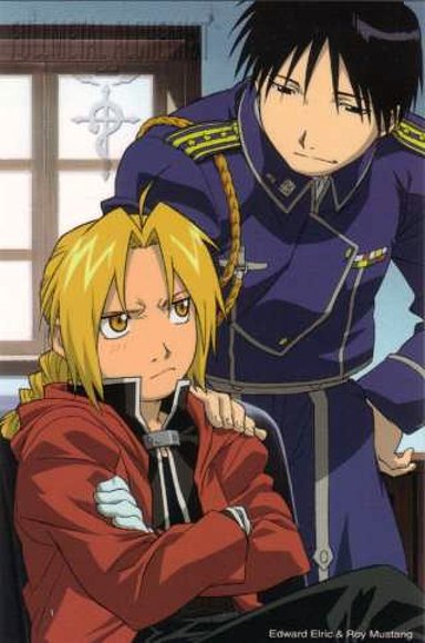 Diario de Riza